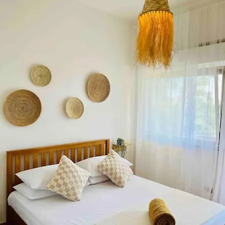 Bilocale A “tiny Home” * Capalbio